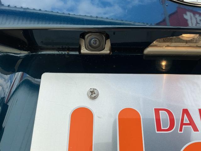 ムーヴRS走行距離535キロ 1年保証・走行無制限 新車保証継承 ディスプレイオーディオ 全周囲カメラ クルーズコントロール LEDヘッドライト 15インチアルミホイール 両側電動スライドドア スマートアシスト(埼玉県)の中古車