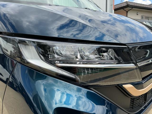 ムーヴRS走行距離535キロ 1年保証・走行無制限 新車保証継承 ディスプレイオーディオ 全周囲カメラ クルーズコントロール LEDヘッドライト 15インチアルミホイール 両側電動スライドドア スマートアシスト(埼玉県)の中古車