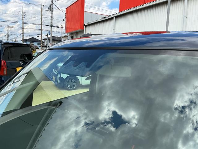 ムーヴRS走行距離535キロ 1年保証・走行無制限 新車保証継承 ディスプレイオーディオ 全周囲カメラ クルーズコントロール LEDヘッドライト 15インチアルミホイール 両側電動スライドドア スマートアシスト(埼玉県)の中古車