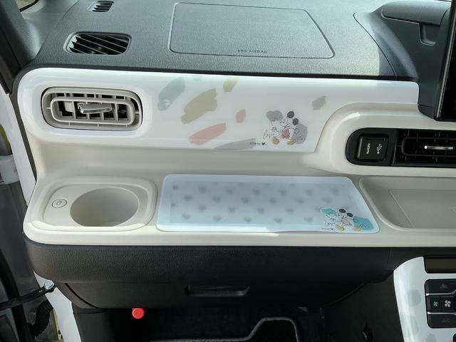 ムーヴキャンバスストライプスGターボ/当店試乗車/198キロ一年保証・走行距離無制限 走行198キロ ディスプレイオーディオ バックカメラ サイドエアバック クリアランスソナー オートライト LEDヘッドライト シートヒーター 両側電動スライドドア(埼玉県)の中古車