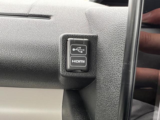 タントX(埼玉県)の中古車