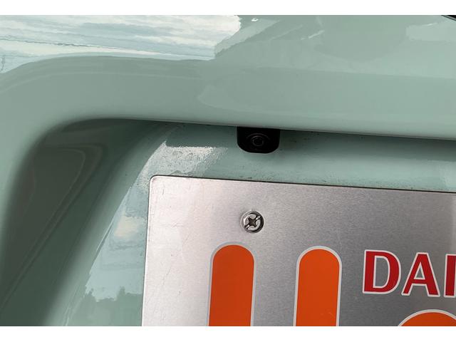タントL/走行1182キロ/オーディオレス(埼玉県)の中古車