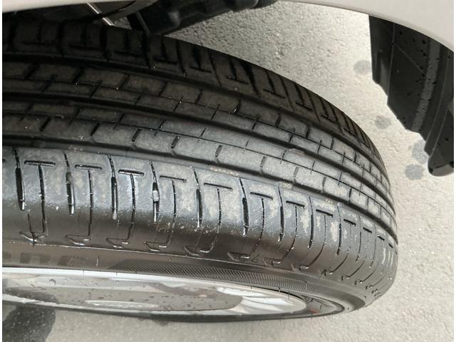 ムーヴキャンバスセオリーG/走行720キロ/オーディオレス(埼玉県)の中古車