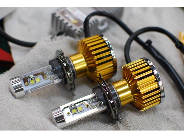 基本購入パックC