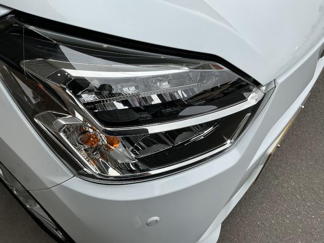 ミライースG SAIII/走行202キロ/ナビ付(埼玉県)の中古車