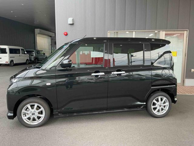 ムーヴ 中古車 Ｇ