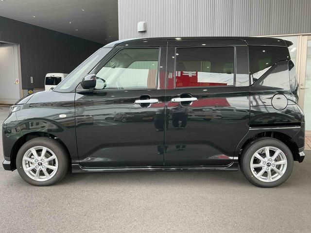 ムーヴ 中古車 Ｇ
