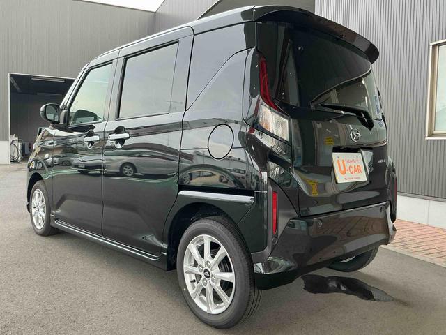 ムーヴ 中古車 Ｇ