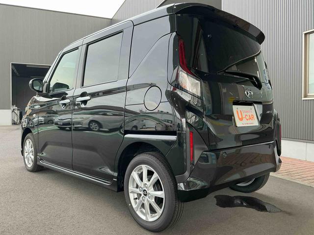 ムーヴ 中古車 Ｇ