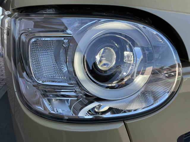 ムーヴキャンバスセオリーＧ（埼玉県）の中古車