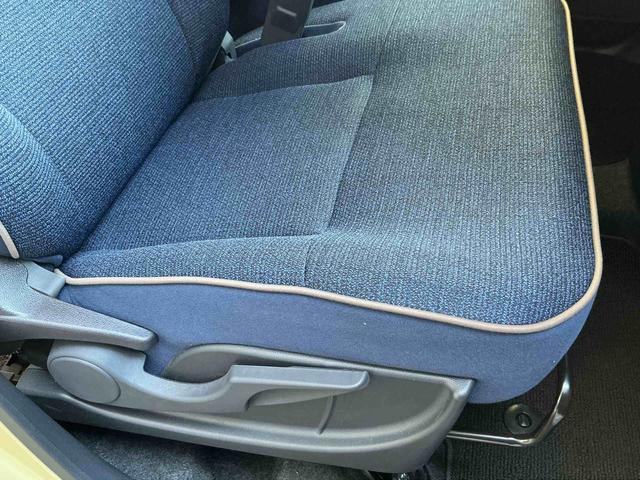 ムーヴキャンバスセオリーＧ（埼玉県）の中古車