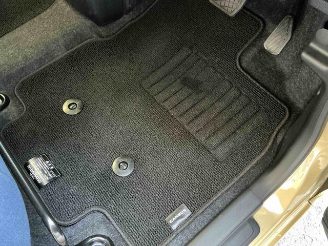 ムーヴキャンバスセオリーＧ（埼玉県）の中古車