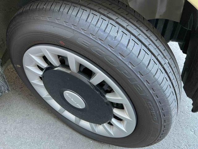 ムーヴキャンバスセオリーＧ（埼玉県）の中古車