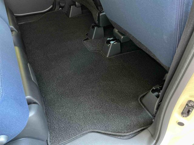 ムーヴキャンバスセオリーＧ（埼玉県）の中古車