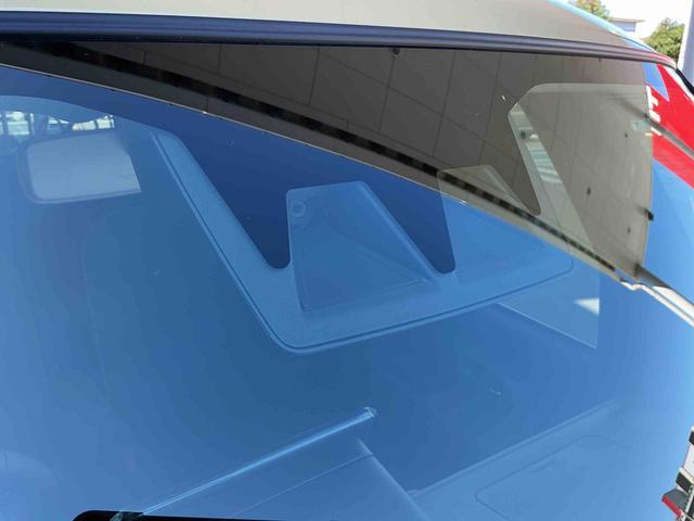 ムーヴキャンバスセオリーＧ（埼玉県）の中古車