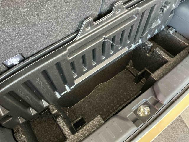 ムーヴキャンバスセオリーＧ（埼玉県）の中古車