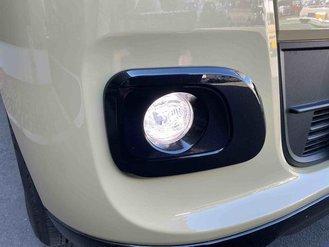 ムーヴキャンバスセオリーＧ（埼玉県）の中古車