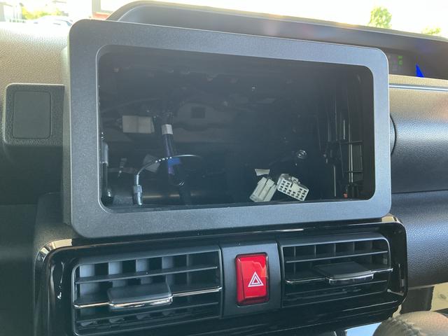 タントカスタムRS(埼玉県)の中古車