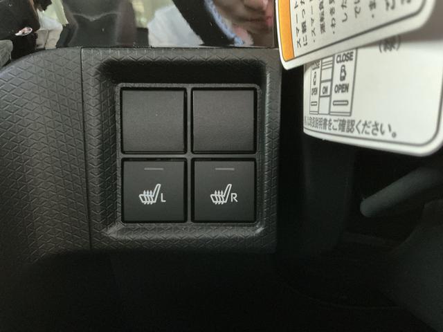 タントカスタムRS(埼玉県)の中古車