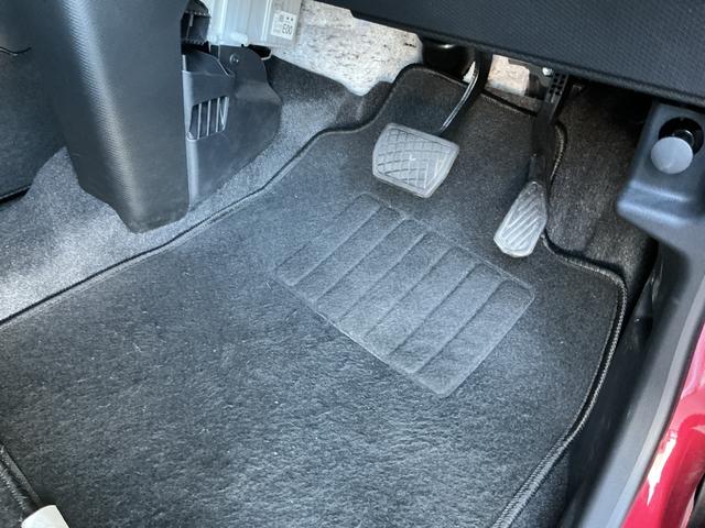 タントカスタムRS(埼玉県)の中古車