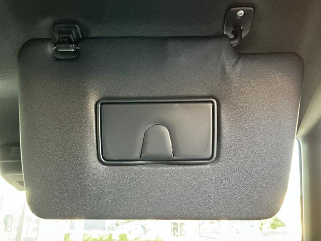 タントカスタムRS(埼玉県)の中古車