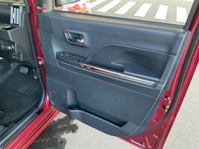 タントカスタムRS(埼玉県)の中古車