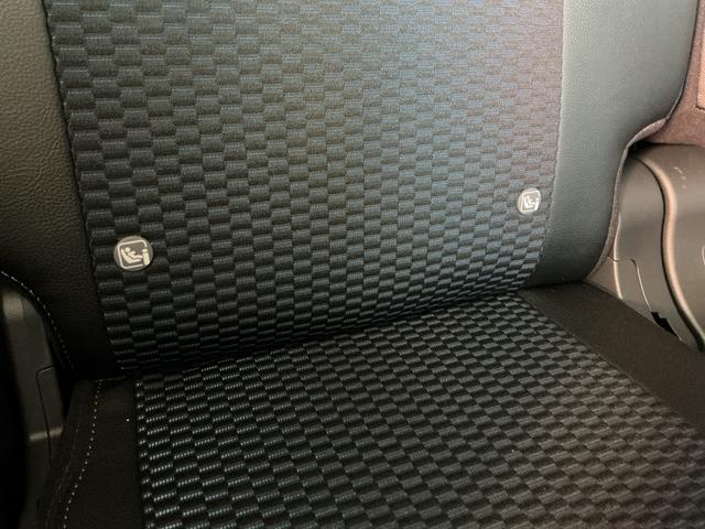タントカスタムRS(埼玉県)の中古車