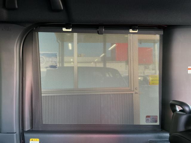 タントカスタムRS(埼玉県)の中古車