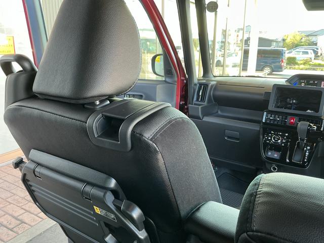 タントカスタムRS(埼玉県)の中古車