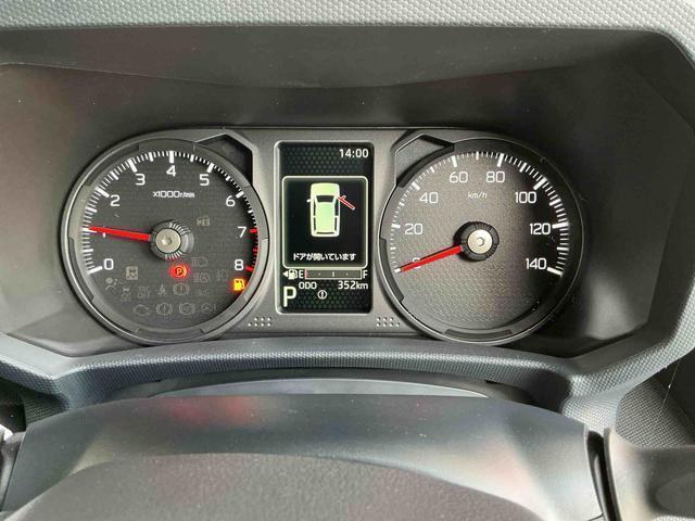 タフトＧ　ダーククロムベンチャー（埼玉県）の中古車
