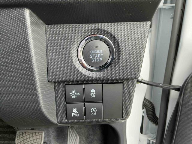 タフトＧ　ダーククロムベンチャー（埼玉県）の中古車