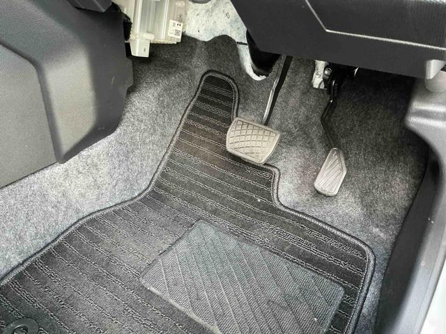 タフトＧ　ダーククロムベンチャー（埼玉県）の中古車