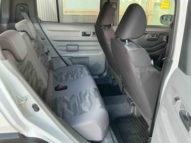 タフトＧ　ダーククロムベンチャー（埼玉県）の中古車
