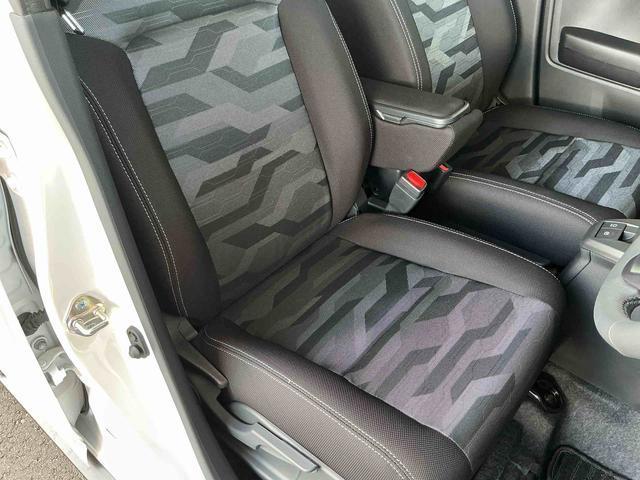 タフトＧ　ダーククロムベンチャー（埼玉県）の中古車