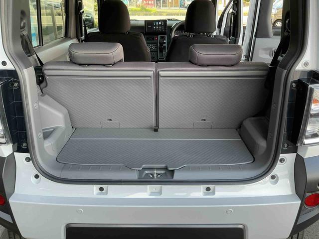 タフトＧ　ダーククロムベンチャー（埼玉県）の中古車