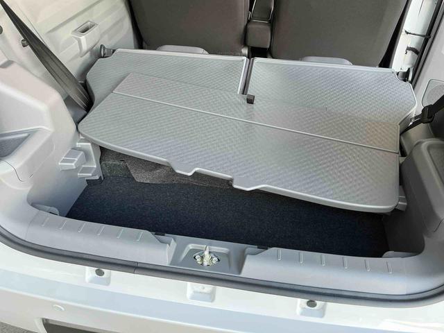 タフトＧ　ダーククロムベンチャー（埼玉県）の中古車