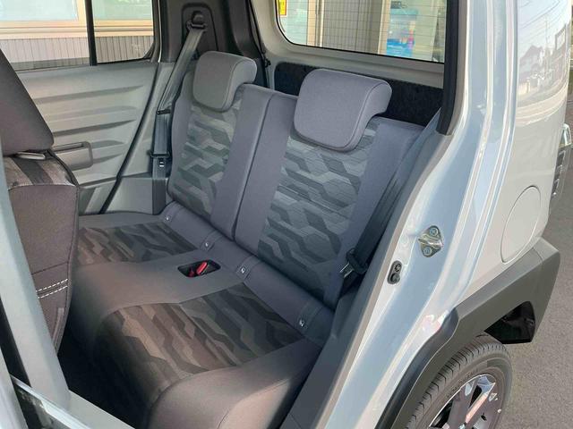 タフトＧ　ダーククロムベンチャー（埼玉県）の中古車