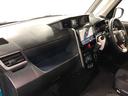 １年保証距離無制限　走行距離１２３５０キロ　純正フルセグナビ　ブルートゥース　ＤＶＤ再生　ブルートゥース　純正マット　助手席エアバッグ　ＬＥＤヘッドランプ　アイドリングストップ　両側電動スライドドア（東京都）の中古車