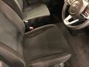 １年保証距離無制限　走行距離１２３５０キロ　純正フルセグナビ　ブルートゥース　ＤＶＤ再生　ブルートゥース　純正マット　助手席エアバッグ　ＬＥＤヘッドランプ　アイドリングストップ　両側電動スライドドア（東京都）の中古車