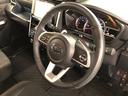 １年保証距離無制限　走行距離１２３５０キロ　純正フルセグナビ　ブルートゥース　ＤＶＤ再生　ブルートゥース　純正マット　助手席エアバッグ　ＬＥＤヘッドランプ　アイドリングストップ　両側電動スライドドア（東京都）の中古車