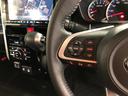 １年保証距離無制限　走行距離１２３５０キロ　純正フルセグナビ　ブルートゥース　ＤＶＤ再生　ブルートゥース　純正マット　助手席エアバッグ　ＬＥＤヘッドランプ　アイドリングストップ　両側電動スライドドア（東京都）の中古車