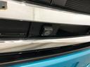 １年保証距離無制限　走行距離１２３５０キロ　純正フルセグナビ　ブルートゥース　ＤＶＤ再生　ブルートゥース　純正マット　助手席エアバッグ　ＬＥＤヘッドランプ　アイドリングストップ　両側電動スライドドア（東京都）の中古車