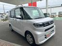 （埼玉県）の中古車