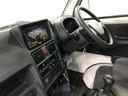 １年保証距離無制限　走行距離１６１８４キロ　マニュアル車　４ＷＤ　ＣＤチューナー　フロアマット　荷台作業灯　マニュアルエアコン（埼玉県）の中古車