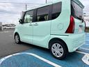 （埼玉県）の中古車