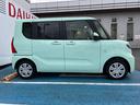 （埼玉県）の中古車