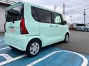 （埼玉県）の中古車