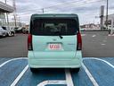 （埼玉県）の中古車