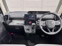 （埼玉県）の中古車