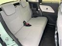 （埼玉県）の中古車
